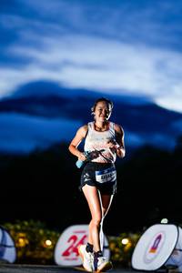 BIB: 
                            <button type="button" onclick="openModal(26540183)" class="btn btn-primary btn-sm float-right btn-popup" data-toggle="modal" data-target=".modal-high-quality">
                        <i class="fas fa-shopping-cart"></i> Add to Cart
                    </button>
                                            <button type="button" onclick="isThisMe(26540183, true)" class="btn btn-success btn-sm float-right btn-popup btn-isme hidden" data-toggle="tooltip" data-placement="bottom" title="นี่คือรูปของคุณใช่ไหม คลิกที่นี่เพื่อเอาเข้าอัลบั้ม">
                        <i class="fas fa-plus"></i> Add to album
                    </button>
                    <button type="button" onclick="isThisMe(26540183, false)" class="btn btn-warning btn-sm float-right btn-popup btn-isnotme hidden">
                        <i class="fas fa-ban"></i> Remove from album
                    </button>